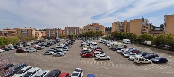 2 bedrooms Apartment in Chartered Community of Navarre, Spain No. 83026 7