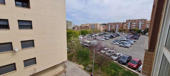 2 bedrooms Apartment in Chartered Community of Navarre, Spain No. 83026 2