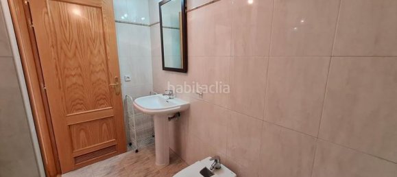 2 bedrooms Apartment in Chartered Community of Navarre, Spain No. 83026 11