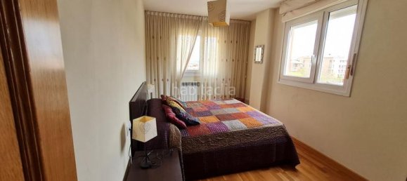 2 bedrooms Apartment in Chartered Community of Navarre, Spain No. 83026 15