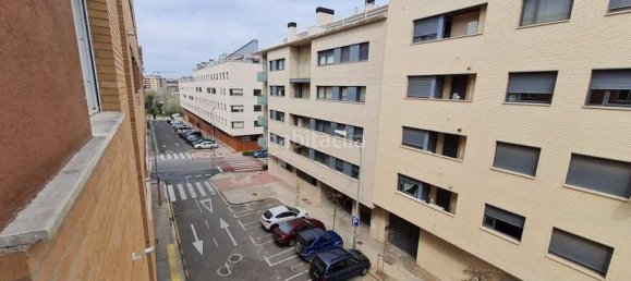 2 bedrooms Apartment in Chartered Community of Navarre, Spain No. 83026 25