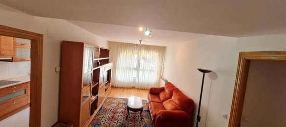2 bedrooms Apartment in Chartered Community of Navarre, Spain No. 83026 18