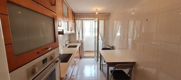 2 bedrooms Apartment in Chartered Community of Navarre, Spain No. 83026 17