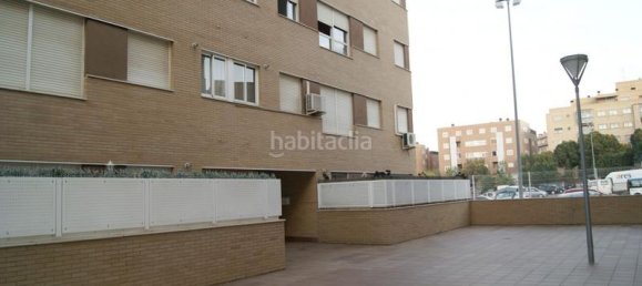 2 bedrooms Apartment in Chartered Community of Navarre, Spain No. 83026 4