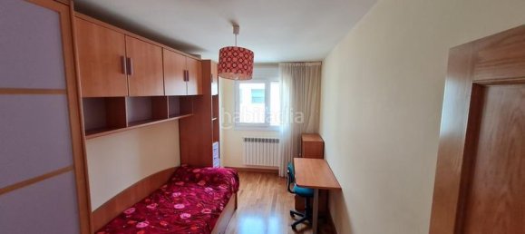 2 bedrooms Apartment in Chartered Community of Navarre, Spain No. 83026 9