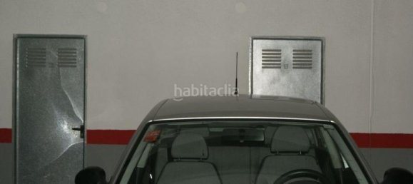 2 bedrooms Apartment in Chartered Community of Navarre, Spain No. 83026 6