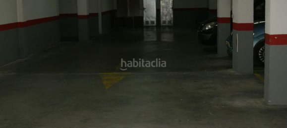 2 bedrooms Apartment in Chartered Community of Navarre, Spain No. 83026 5