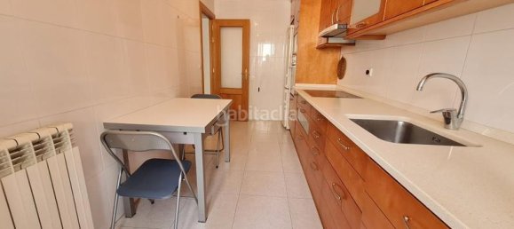2 bedrooms Apartment in Chartered Community of Navarre, Spain No. 83026 3