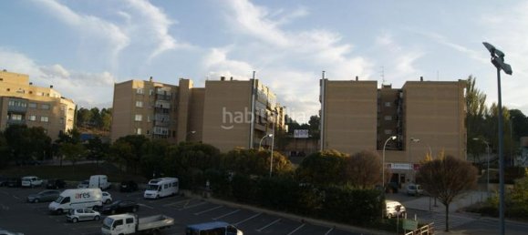 2 bedrooms Apartment in Chartered Community of Navarre, Spain No. 83026 23