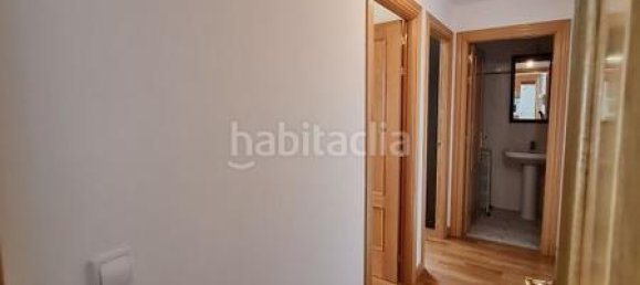 2 bedrooms Apartment in Chartered Community of Navarre, Spain No. 83026 16