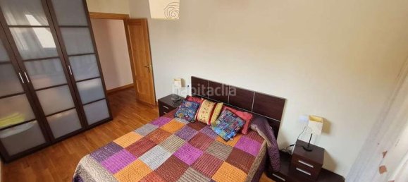 2 bedrooms Apartment in Chartered Community of Navarre, Spain No. 83026 14