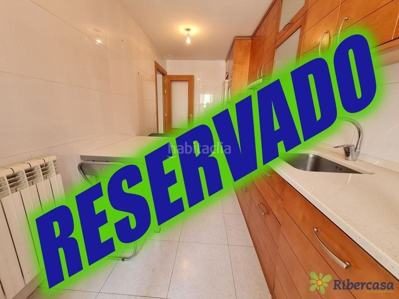 2 bedrooms Apartment in Chartered Community of Navarre, Spain No. 83026