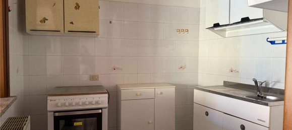 5 rooms House in Romagnano Sesia, Italy No. 285666 8