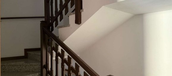 5 rooms House in Romagnano Sesia, Italy No. 285666 10