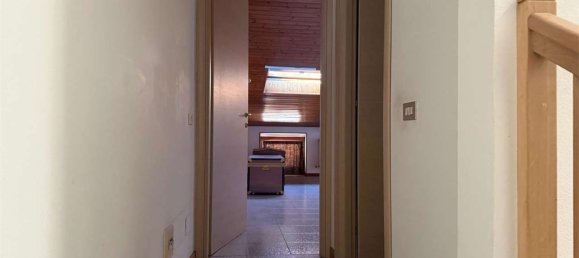 5 rooms House in Romagnano Sesia, Italy No. 285666 26