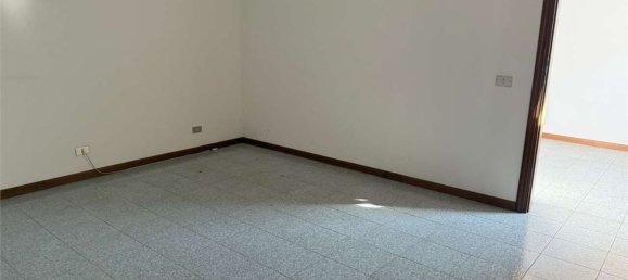5 rooms House in Romagnano Sesia, Italy No. 285666 13
