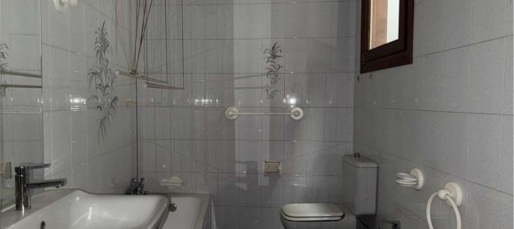 5 rooms House in Romagnano Sesia, Italy No. 285666 27
