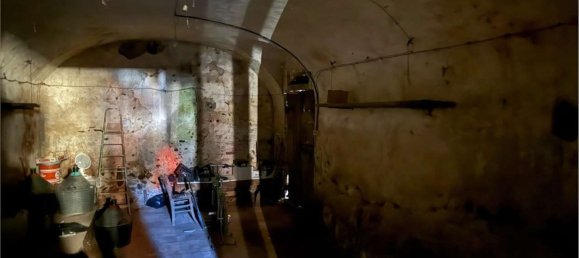 5 rooms House in Romagnano Sesia, Italy No. 285666 33