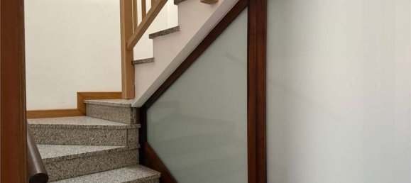 5 rooms House in Romagnano Sesia, Italy No. 285666 21