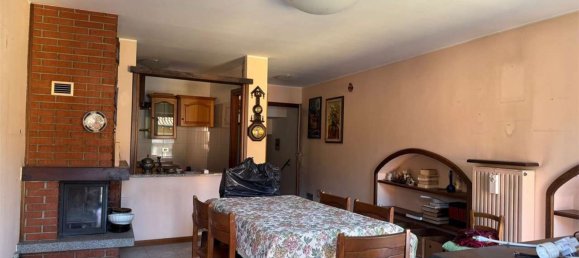5 rooms House in Romagnano Sesia, Italy No. 285666 17