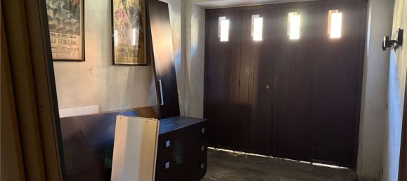 5 rooms House in Romagnano Sesia, Italy No. 285666 30