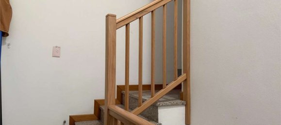 5 rooms House in Romagnano Sesia, Italy No. 285666 25