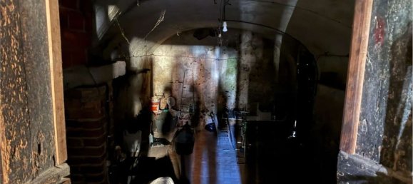 5 rooms House in Romagnano Sesia, Italy No. 285666 32