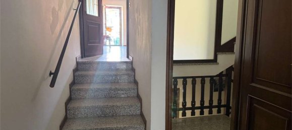 5 rooms House in Romagnano Sesia, Italy No. 285666 20
