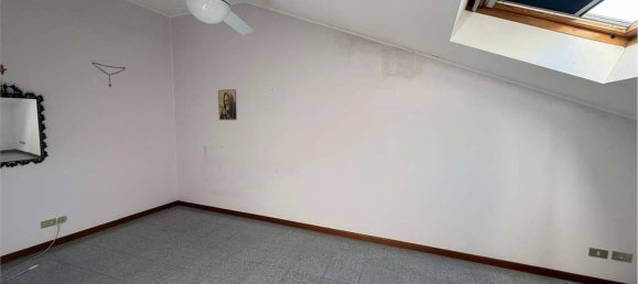 5 rooms House in Romagnano Sesia, Italy No. 285666 15