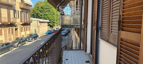 5 rooms House in Romagnano Sesia, Italy No. 285666 7