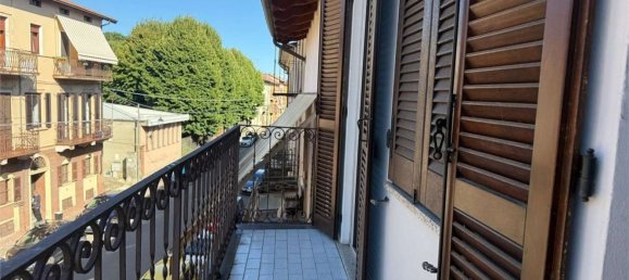 5 rooms House in Romagnano Sesia, Italy No. 285666 19