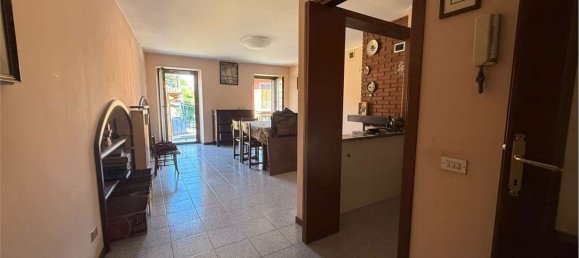 5 rooms House in Romagnano Sesia, Italy No. 285666 18
