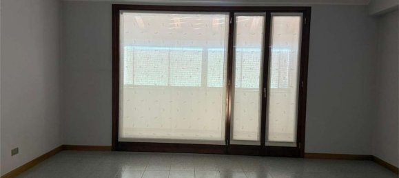 5 rooms House in Romagnano Sesia, Italy No. 285666 22