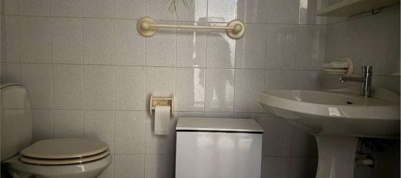 5 rooms House in Romagnano Sesia, Italy No. 285666 9