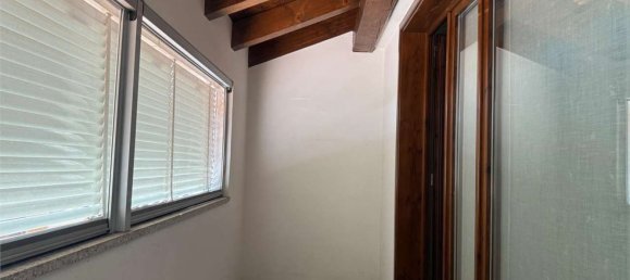 5 rooms House in Romagnano Sesia, Italy No. 285666 23