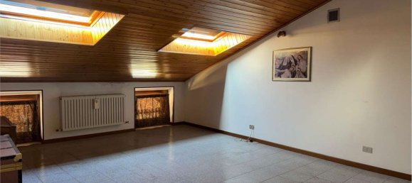 5 rooms House in Romagnano Sesia, Italy No. 285666 28