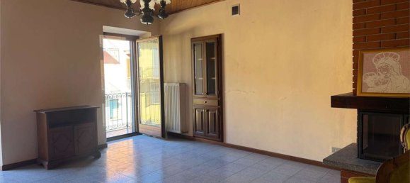 5 rooms House in Romagnano Sesia, Italy No. 285666 5