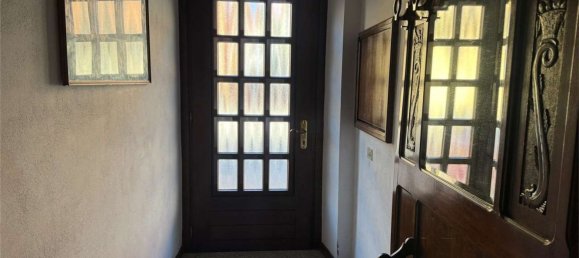 5 rooms House in Romagnano Sesia, Italy No. 285666 2