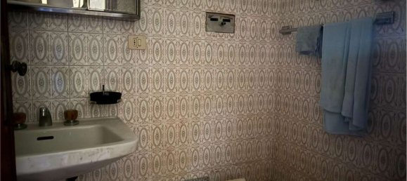 5 rooms House in Romagnano Sesia, Italy No. 285666 34