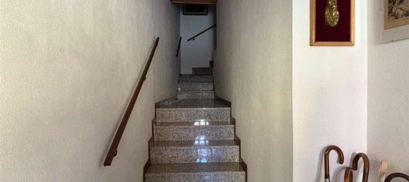 5 rooms House in Romagnano Sesia, Italy No. 285666 3