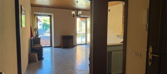 5 rooms House in Romagnano Sesia, Italy No. 285666 6