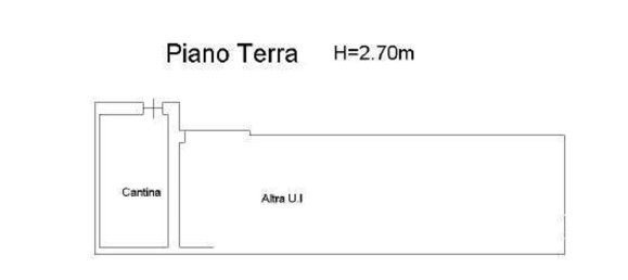 5 rooms House in Romagnano Sesia, Italy No. 285666 36