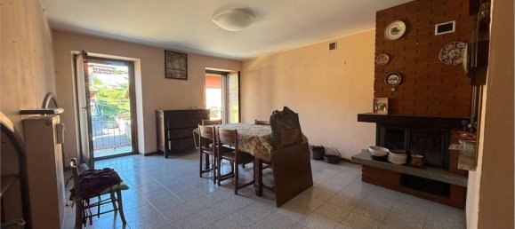 5 rooms House in Romagnano Sesia, Italy No. 285666 16