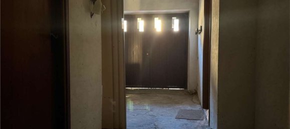 5 rooms House in Romagnano Sesia, Italy No. 285666 31