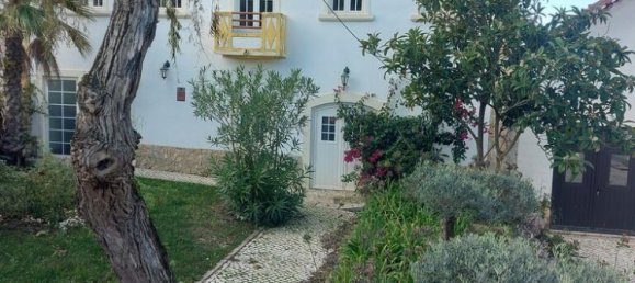 10 bedrooms House in Caldas da Rainha, Portugal No. 138016 2