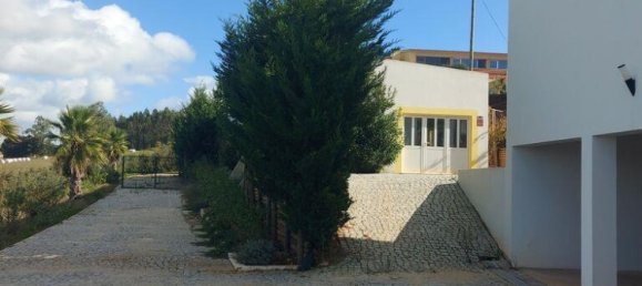 10 bedrooms House in Caldas da Rainha, Portugal No. 138016 6