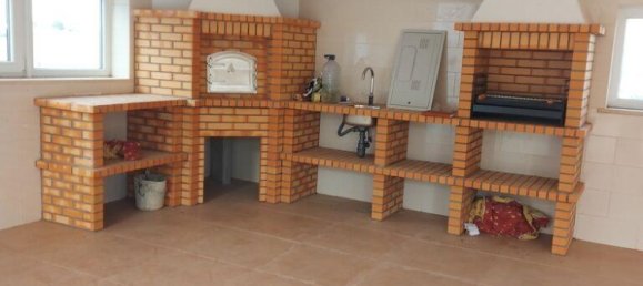 10 bedrooms House in Caldas da Rainha, Portugal No. 138016 10