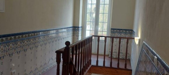 10 bedrooms House in Caldas da Rainha, Portugal No. 138016 30