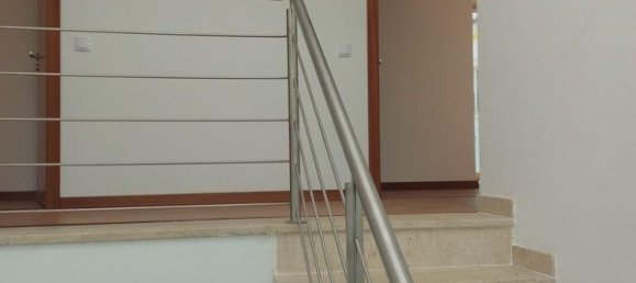 10 bedrooms House in Caldas da Rainha, Portugal No. 138016 26