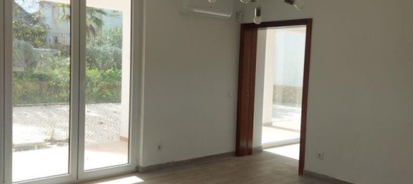 10 bedrooms House in Caldas da Rainha, Portugal No. 138016 22